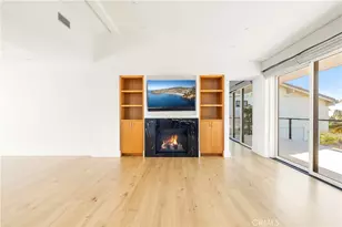 420 Emerald Bay, Laguna Beach, CA 92651 - Photo 54