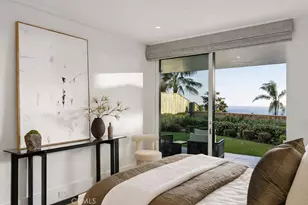 420 Emerald Bay, Laguna Beach, CA 92651 - Photo 32