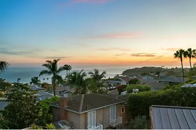 420 Emerald Bay, Laguna Beach, CA 92651 - Photo 58