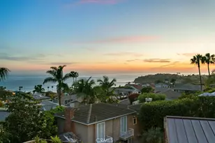 420 Emerald Bay, Laguna Beach, CA 92651 - Photo 58