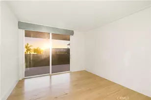 420 Emerald Bay, Laguna Beach, CA 92651 - Photo 44