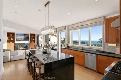 420 Emerald Bay, Laguna Beach, CA 92651 - Photo 12