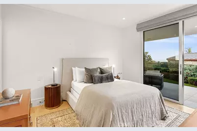 420 Emerald Bay, Laguna Beach, CA 92651 - Photo 28