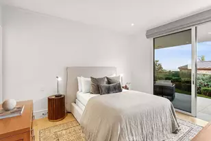 420 Emerald Bay, Laguna Beach, CA 92651 - Photo 28