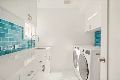 420 Emerald Bay, Laguna Beach, CA 92651 - Photo 42