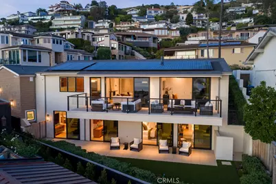 420 Emerald Bay, Laguna Beach, CA 92651 - Photo 72