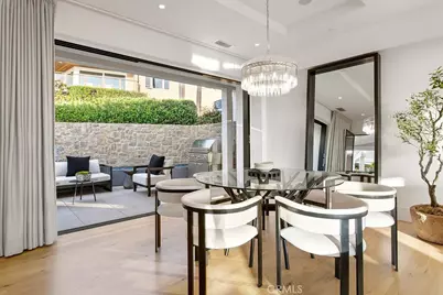 420 Emerald Bay, Laguna Beach, CA 92651 - Photo 4