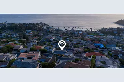 420 Emerald Bay, Laguna Beach, CA 92651 - Photo 68