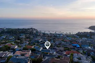 420 Emerald Bay, Laguna Beach, CA 92651 - Photo 68