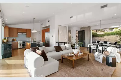 420 Emerald Bay, Laguna Beach, CA 92651 - Photo 10