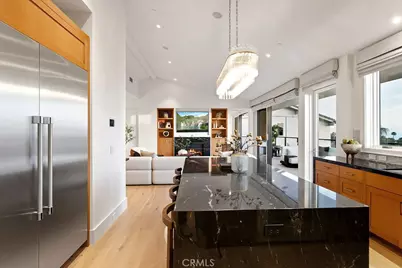 420 Emerald Bay, Laguna Beach, CA 92651 - Photo 52