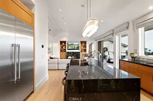 420 Emerald Bay, Laguna Beach, CA 92651 - Photo 52