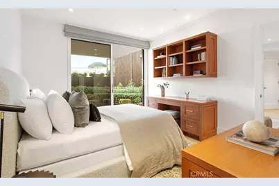 420 Emerald Bay, Laguna Beach, CA 92651 - Photo 30