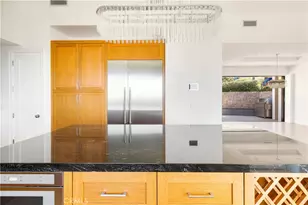 420 Emerald Bay, Laguna Beach, CA 92651 - Photo 60