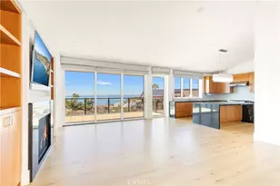 420 Emerald Bay, Laguna Beach, CA 92651 - Photo 58