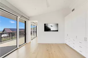 420 Emerald Bay, Laguna Beach, CA 92651 - Photo 20