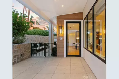 420 Emerald Bay, Laguna Beach, CA 92651 - Photo 2