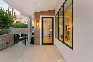 420 Emerald Bay, Laguna Beach, CA 92651 - Photo 2