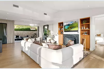 420 Emerald Bay, Laguna Beach, CA 92651 - Photo 8