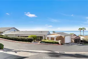 420 Emerald Bay, Laguna Beach, CA 92651 - Photo 48