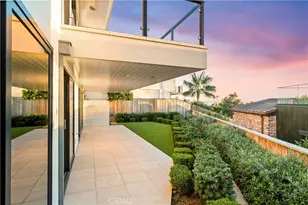 420 Emerald Bay, Laguna Beach, CA 92651 - Photo 38