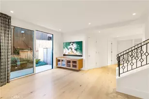 420 Emerald Bay, Laguna Beach, CA 92651 - Photo 30