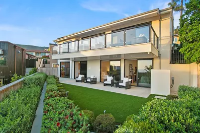 420 Emerald Bay, Laguna Beach, CA 92651 - Photo 44