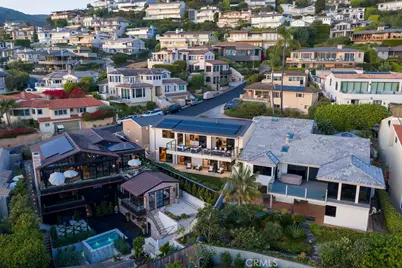 420 Emerald Bay, Laguna Beach, CA 92651 - Photo 66