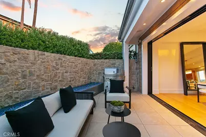 420 Emerald Bay, Laguna Beach, CA 92651 - Photo 54