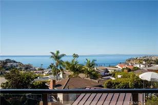 420 Emerald Bay, Laguna Beach, CA 92651 - Photo 16