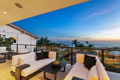 420 Emerald Bay, Laguna Beach, CA 92651 - Photo 60