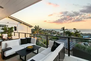 420 Emerald Bay, Laguna Beach, CA 92651 - Photo 46
