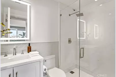 420 Emerald Bay, Laguna Beach, CA 92651 - Photo 36