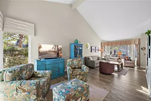 12 Blue Heron Ln, Aliso Viejo, CA 92656 - Photo 2