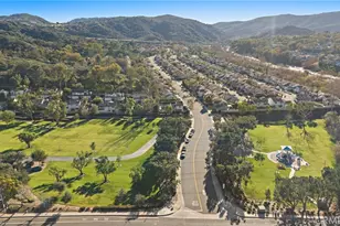 12 Blue Heron Ln, Aliso Viejo, CA 92656 - Photo 16