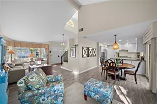 12 Blue Heron Ln, Aliso Viejo, CA 92656 - Photo 4