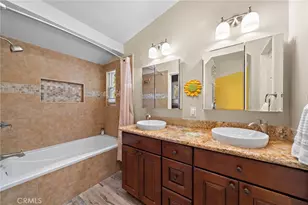 12 Blue Heron Ln, Aliso Viejo, CA 92656 - Photo 10