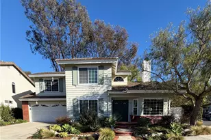 12 Blue Heron Ln, Aliso Viejo, CA 92656 - Photo 1