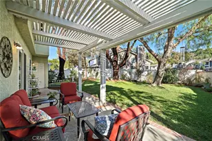 12 Blue Heron Ln, Aliso Viejo, CA 92656 - Photo 12