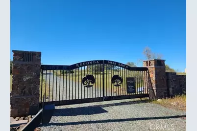 39280 Redonda Mesa, Murrieta, CA 92562 - Photo 2