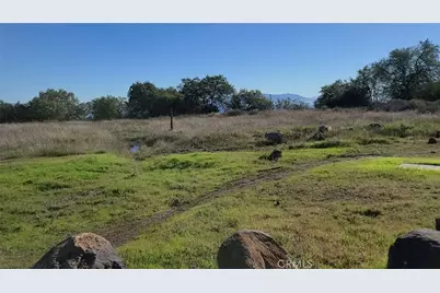 39280 Redonda Mesa, Murrieta, CA 92562 - Photo 4