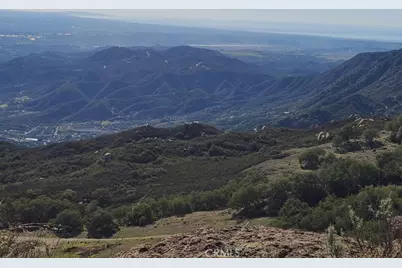 39280 Redonda Mesa, Murrieta, CA 92562 - Photo 6