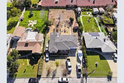 34543 Avenue C, Yucaipa, CA 92399 - Photo 12