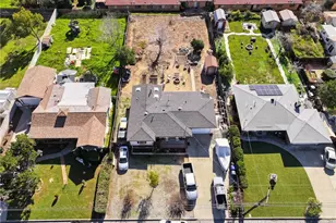 34543 Ave C, Yucaipa, CA 92399 - Photo 12