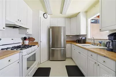 34543 Avenue C, Yucaipa, CA 92399 - Photo 6