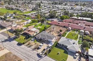 34543 Ave C, Yucaipa, CA 92399 - Photo 14
