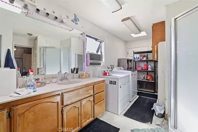 34543 Avenue C, Yucaipa, CA 92399 - Photo 8