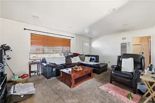 34543 Ave C, Yucaipa, CA 92399 - Photo 4