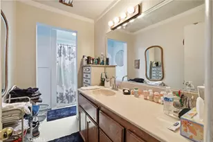 34543 Ave C, Yucaipa, CA 92399 - Photo 10
