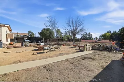 34543 Avenue C, Yucaipa, CA 92399 - Photo 2